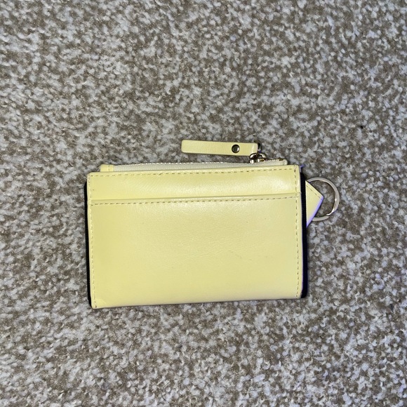 SOLD - Picture 2 of 4